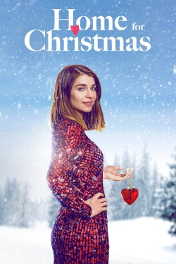 Watch Home for Christmas movies free hd online