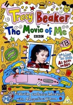 Watch Tracy Beaker: The Movie of Me movies free hd online