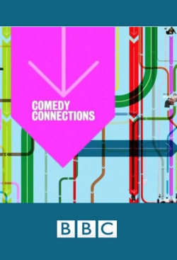 Watch Comedy Connections movies free hd online