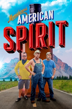 Watch Moonshiners: American Spirit movies free hd online