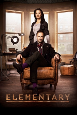 Watch Elementary movies free hd online