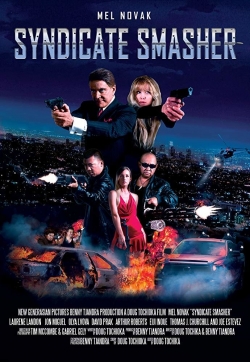 Watch Syndicate Smasher movies free hd online