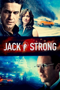 Watch Jack Strong movies free hd online