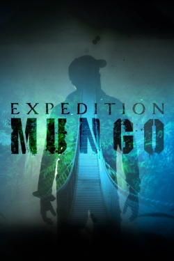 Watch Expedition Mungo movies free hd online