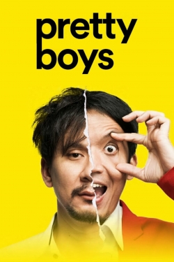 Watch Pretty Boys movies free hd online