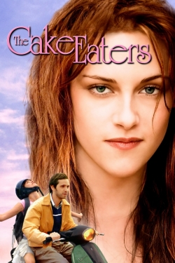 Watch The Cake Eaters movies free hd online