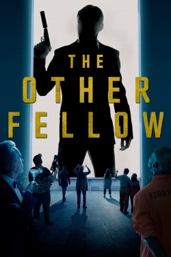 Watch The Other Fellow movies free hd online