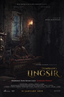 Watch Tembang Lingsir movies free hd online