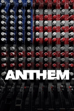 Watch Anthem movies free hd online