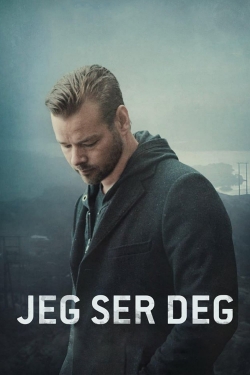 Watch Jeg ser deg movies free hd online