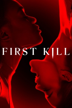 Watch First Kill movies free hd online