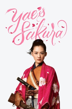 Watch Yae's Sakura movies free hd online