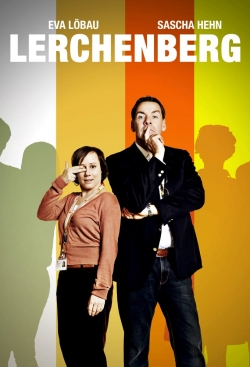 Watch Lerchenberg movies free hd online