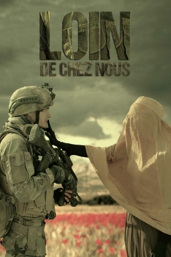 Watch Loin de chez nous movies free hd online