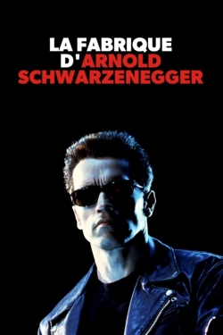 Watch Building Arnold Schwarzenegger movies free hd online