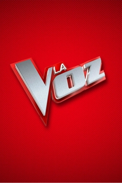 Watch The Voice Spain movies free hd online