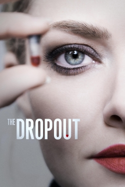 Watch The Dropout movies free hd online