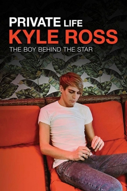 Watch Private Life: Kyle Ross movies free hd online