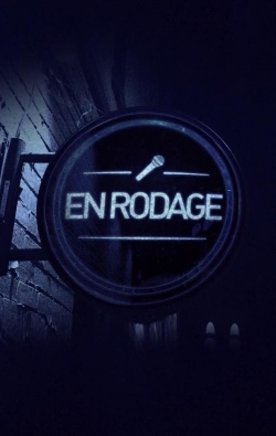 Watch En rodage movies free hd online