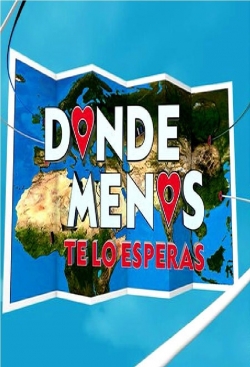 Watch Donde menos te lo esperas movies free hd online