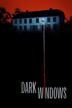 Watch Dark Windows movies free hd online