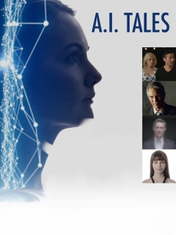 Watch A. I. Tales movies free hd online