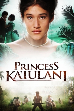 Watch Princess Ka'iulani movies free hd online