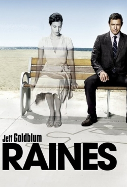 Watch Raines movies free hd online