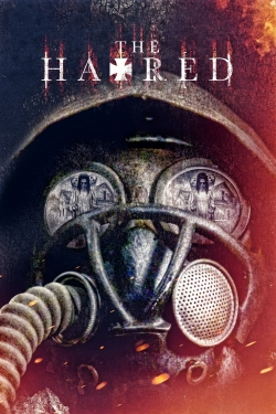 Watch The Hatred movies free hd online