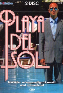 Watch Playa del Sol movies free hd online