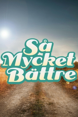 Watch Så mycket bättre movies free hd online