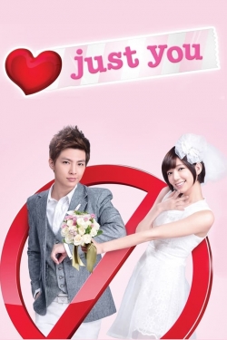 Watch Just You movies free hd online