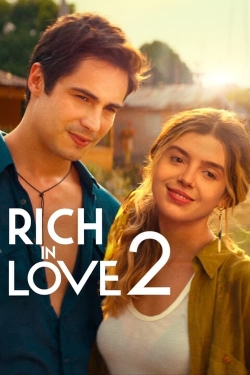 Watch Rich in Love 2 movies free hd online