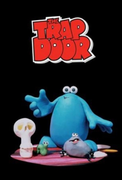 Watch The Trap Door movies free hd online