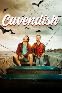 Watch Cavendish movies free hd online