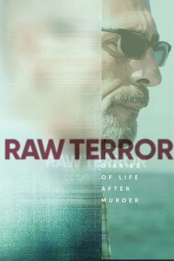 Watch Raw Terror movies free hd online