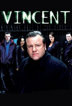 Watch Vincent movies free hd online