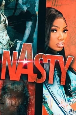 Watch Nasty movies free hd online