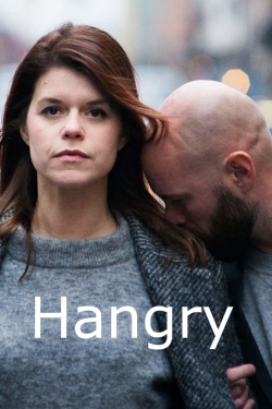 Watch Hangry movies free hd online