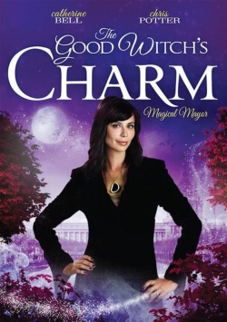 Watch The Good Witch's Charm movies free hd online