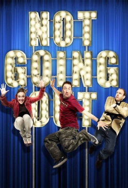 Watch Not Going Out movies free hd online