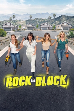 Watch Rock the Block movies free hd online