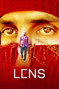 Watch Lens movies free hd online