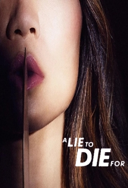 Watch A Lie To Die For movies free hd online