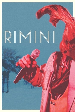 Watch Rimini movies free hd online