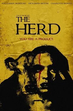 Watch The Herd movies free hd online