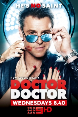 Watch Doctor Doctor movies free hd online