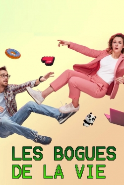 Watch Life Bugs movies free hd online