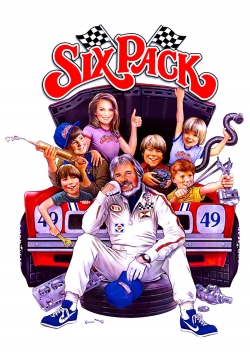 Watch Six Pack movies free hd online