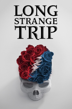 Watch Long Strange Trip movies free hd online